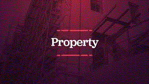 International Business Brokers